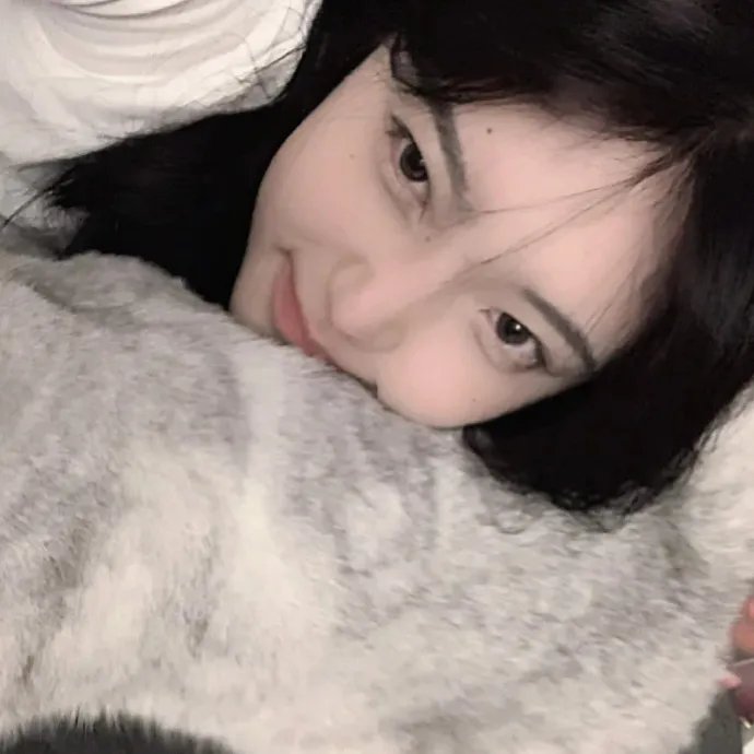 超能食神美少女