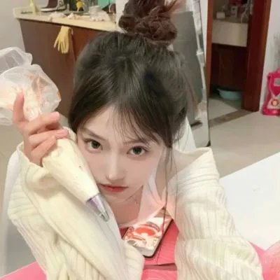 青春之马