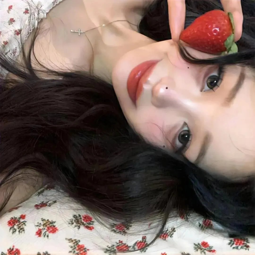 合约谋杀案