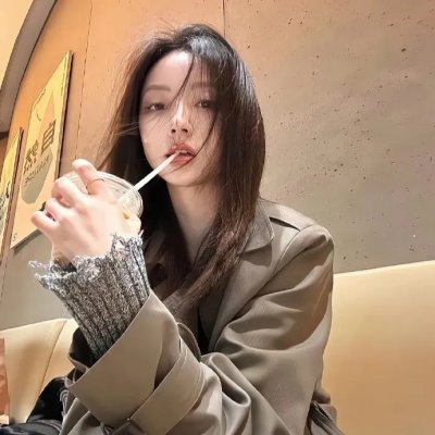 揭密风暴