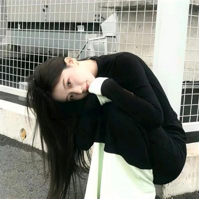 幸福放牧中