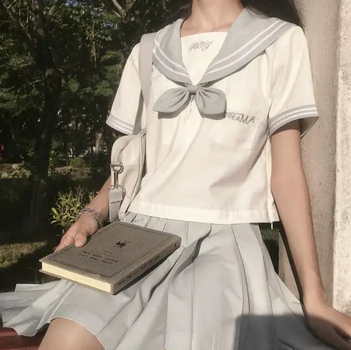 幸存的孩子