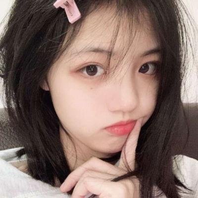 新燕子李三