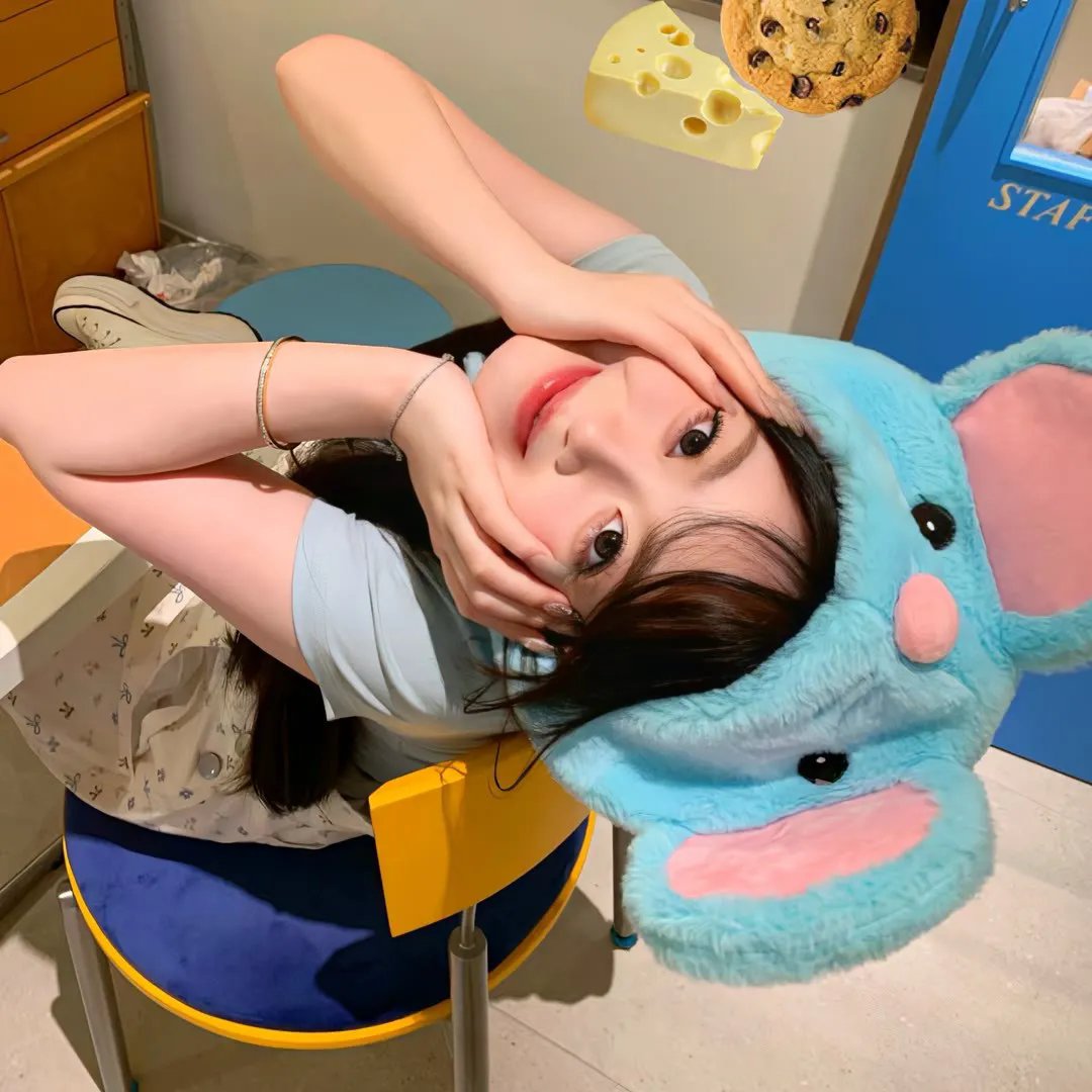 终极炫风