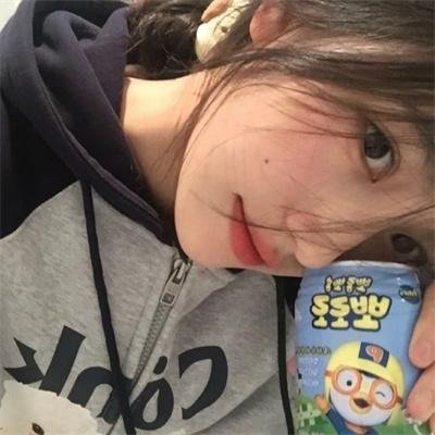 金厄姆的女孩