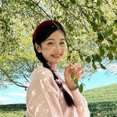 中国合伙人2