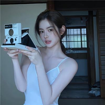 又一个星期五