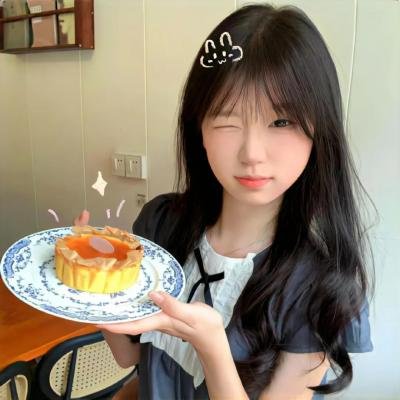 金属骚动