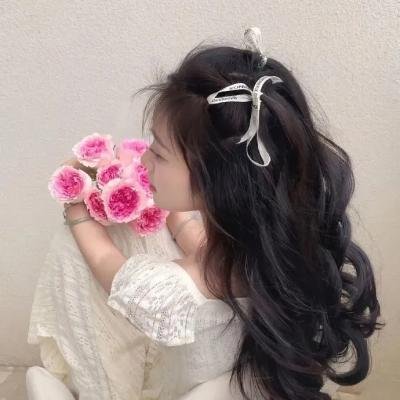 杀人者的难堪