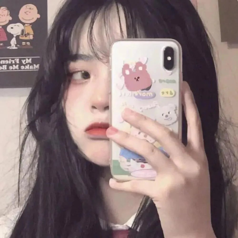 厨娘杀手