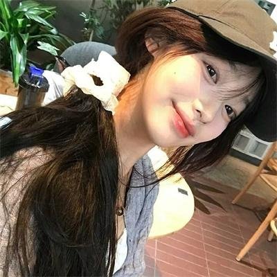 安娜贝尔