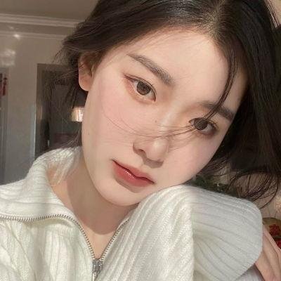 香江恩仇